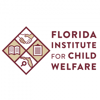 FICW logo