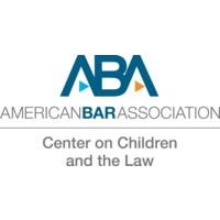 ABA Center on Children and the Law Spring 2024 National Conferences @ The Ritz-Carlton in Tysons Corner