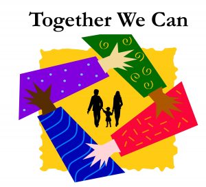 21st Annual Together We Can Conference @ Lafayette, LA