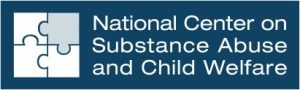 Panel Discussion on Substance Abuse and Child Welfare: Improving Systems Through Collaboration @ Online