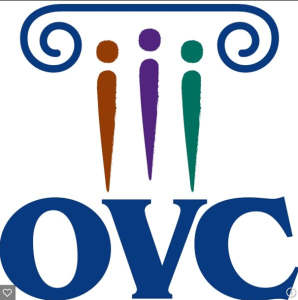 Office for Victims of Crime (OVC) Materials for Child Victims and Witnesses Support @ Online