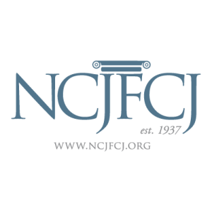 86th Annual National Council of Juvenile and Family Court Judges Conference @ Baltimore, MD