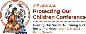 41st Annual Protecting Our Children - ICWA National Conference @ Peppermill Resort Spa Casino