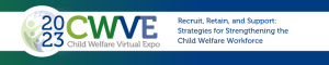 Child Welfare Virtual Expo 2023