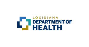 Youth Suicide Awareness and Prevention Free In-Person Suicide Prevention Training @ Families Helping Families of Greater Baton Rouge