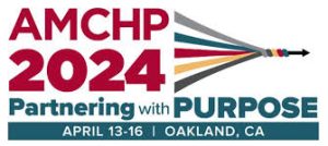 AMCHP Annual Conference