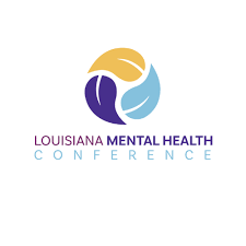 Louisiana Mental Health Conference