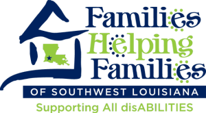 Placing Your Employment Future on the Front Burner @ Bayou Land Families Helping Families