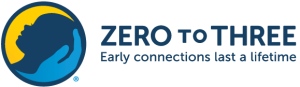 2024 ZERO TO THREE LEARN Conference
