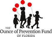 Inaugural Prevention Convention @ Embassy Suites by Hilton Orlando Lake Buena Vista South