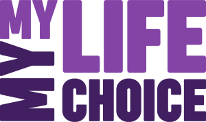 Preventing the Commercial Sexual Exploitation of Adolescent Girls: Facilitating the My Life My Choice Curriculum