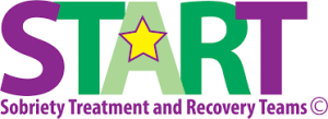 Trauma-Informed Drug Testing in Child Welfare: START’s Approach