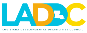 Baton Rouge Area Transition to Adulthood DD Council Workshops - Financial Literacy & Health & Wellbeing @ The Arc of Louisiana