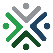 TBRI Empowering Principles Virtual Training