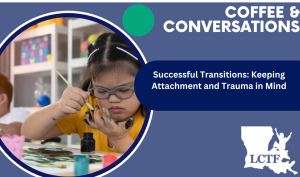 Disability and Abuse: Empowering Advocacy and Protection for Children with Disabilities