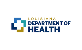 CARE Community Classroom - Parent-Child Relationship