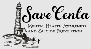 Applied Suicide Intervention Skills Training (ASIST) Two-day Interactive Training @ EBRSO Training Center